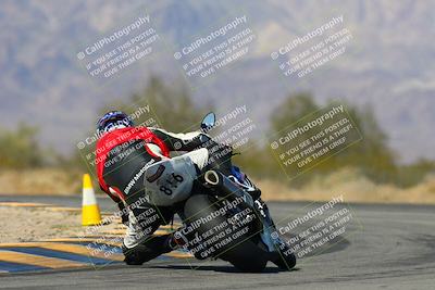 media/Mar-09-2025-TrackXperience (Sun) [[4c2000c718]]/2-Level 3/Session 3 Turn 6 Backside/